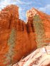 Click to enlarge Bryce Canyon National Park, Utah, United States.