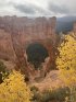 Click to enlarge Bryce Canyon National Park, Utah, United States.