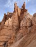 Click to enlarge Bryce Canyon National Park, Utah, United States.