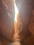 Click to enlarge Bryce Canyon National Park, Utah, United States.