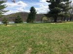 Click to enlarge Claytor Lake State Park, Virginia, United States. swimming area