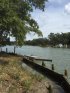 Chesapeake Bay Camp Resort, Virginia, United States. 