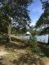Chesapeake Bay Camp Resort, Virginia, United States. 