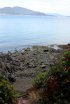 Click to enlarge Deception Pass State Park, Washington, United States.