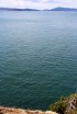 Click to enlarge Deception Pass State Park, Washington, United States.