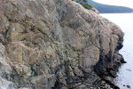 Click to enlarge Deception Pass State Park, Washington, United States.