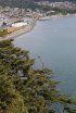 Click to enlarge Deception Pass State Park, Washington, United States.