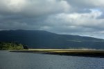 Bruceport County Park, Washington, United States. 
