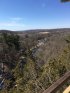 Click to enlarge Willow River State Park, Wisconsin, United States.