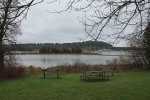 Click to enlarge Peninsula State Park, Wisconsin, United States.