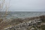 Click to enlarge Peninsula State Park, Wisconsin, United States.