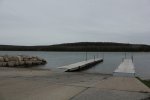 Click to enlarge Peninsula State Park, Wisconsin, United States.