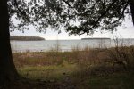 Click to enlarge Peninsula State Park, Wisconsin, United States.