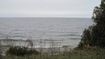 Click to enlarge Peninsula State Park, Wisconsin, United States. Green Bay.