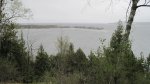 Click to enlarge Potawatomi State Park, Wisconsin, United States. Sturgeon Bay