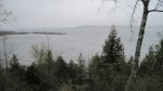 Click to enlarge Potawatomi State Park, Wisconsin, United States. Sturgeon Bay