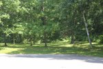 Click to enlarge Governor Dodge State Park, Wisconsin, United States. Picnic area.