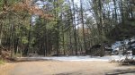 Click to enlarge Rocky Arbor State Park, Wisconsin, United States.