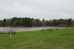 Click to enlarge Hartman Creek State Park, Wisconsin, United States. Beach and picnic area.