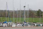 Click to enlarge Marina.
