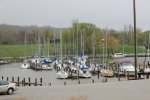 Click to enlarge Marina.