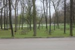 Click to enlarge Picnic area.