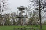 Click to enlarge Tower.