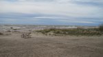 Click to enlarge Kohler-Andrae State Park, Wisconsin, United States. The beach.