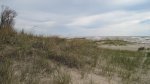 Click to enlarge Kohler-Andrae State Park, Wisconsin, United States. The beach.