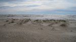 Click to enlarge Kohler-Andrae State Park, Wisconsin, United States. The beach and Lake Michigan.