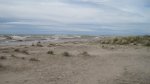 Click to enlarge Kohler-Andrae State Park, Wisconsin, United States. The beach and Lake Michigan.