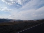 Yellowstone National Park, Wyoming, United States. 