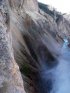 Yellowstone National Park, Wyoming, United States. Yellowstone National Park