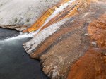 Yellowstone National Park, Wyoming, United States. Yellowstone National Park