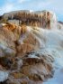 Yellowstone National Park, Wyoming, United States. Yellowstone National Park