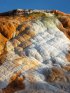Yellowstone National Park, Wyoming, United States. Yellowstone National Park
