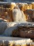 Yellowstone National Park, Wyoming, United States. Yellowstone National Park
