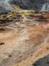 Yellowstone National Park, Wyoming, United States. Yellowstone National Park