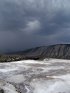Yellowstone National Park, Wyoming, United States. Yellowstone National Park