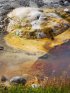 Yellowstone National Park, Wyoming, United States. Yellowstone National Park