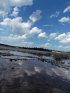 Yellowstone National Park, Wyoming, United States. Yellowstone National Park