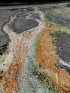 Yellowstone National Park, Wyoming, United States. Yellowstone National Park