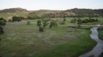 Click to enlarge Devil