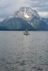 Click to enlarge Grand Teton National Park, Wyoming, United States. Grand Teton National Park