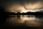 Click to enlarge Grand Teton National Park, Wyoming, United States. Grand Teton National Park