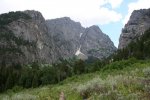 Click to enlarge Grand Teton National Park, Wyoming, United States. Grand Teton National Park