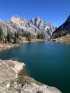 Click to enlarge Grand Teton National Park, Wyoming, United States.