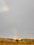 Click to enlarge Boysen State Park, Wyoming, United States. Boysen State Park