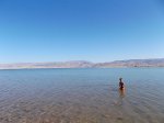Click to enlarge Boysen State Park, Wyoming, United States. Boysen State Park